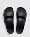 MENS OJAI TWO SANDALS