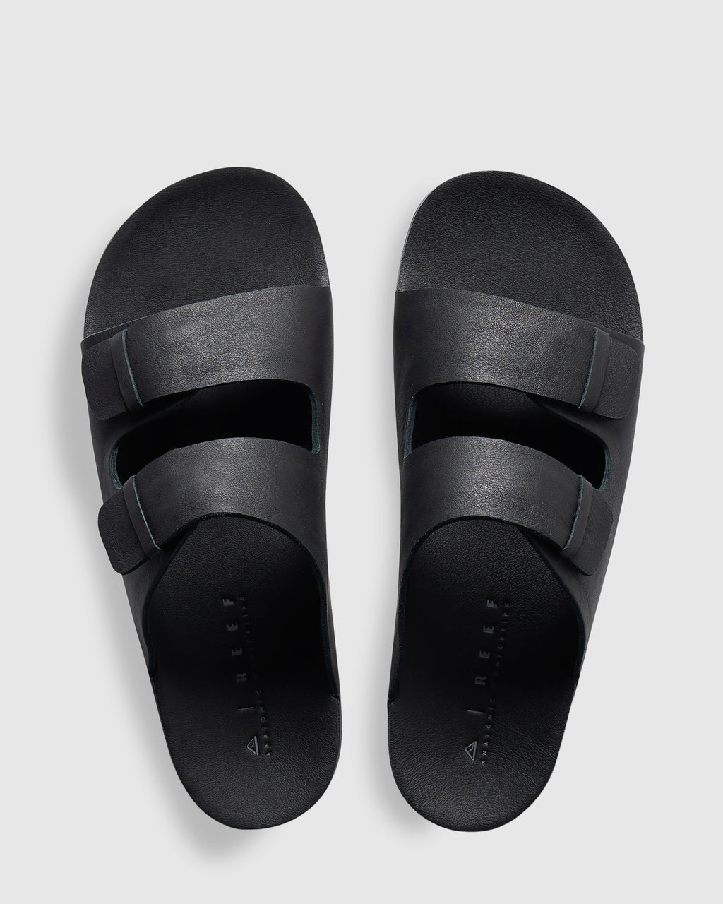 MENS OJAI TWO SANDALS