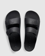 MENS OJAI TWO SANDALS