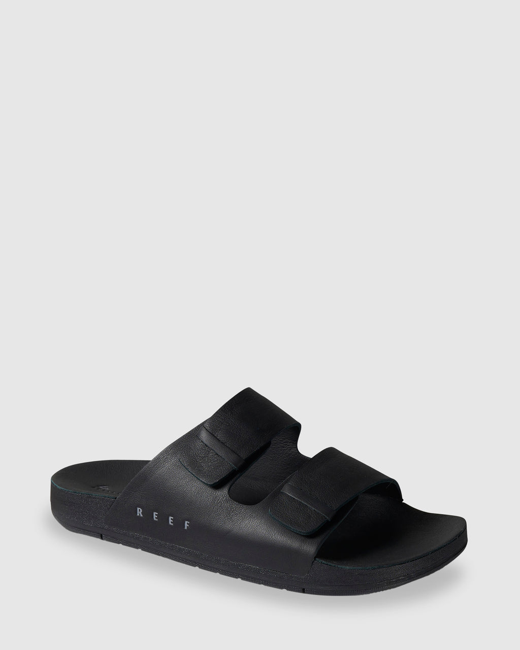 MENS OJAI TWO SANDALS