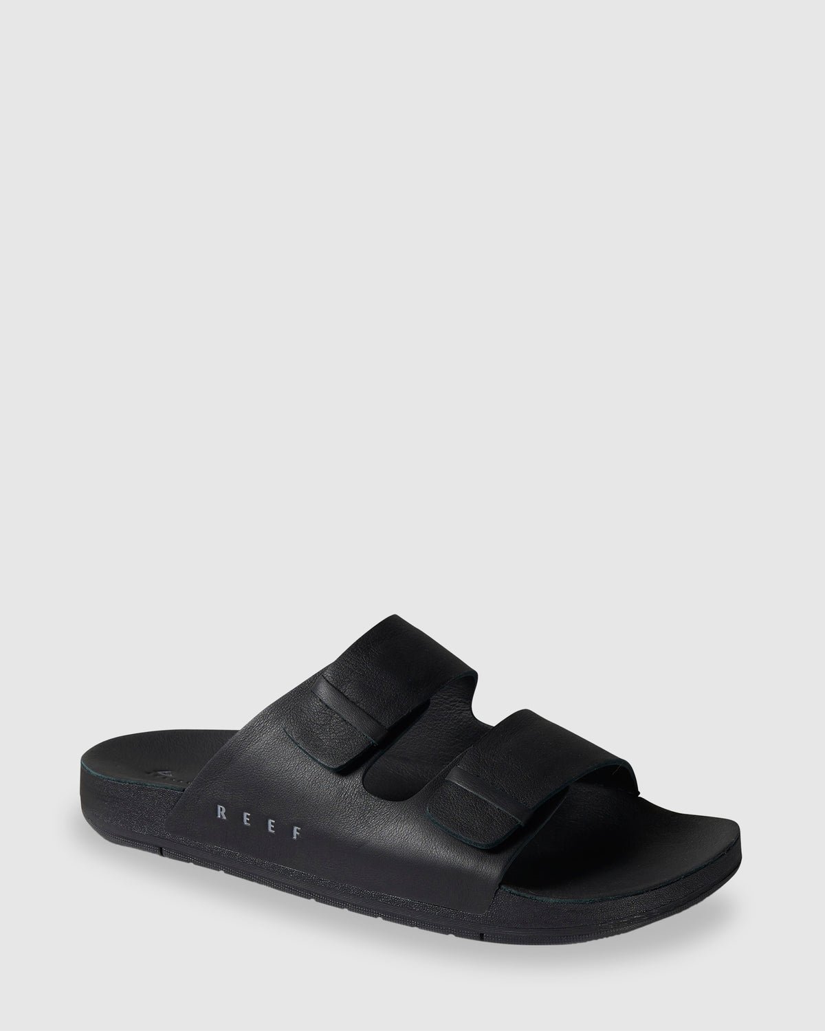 MENS OJAI TWO SANDALS
