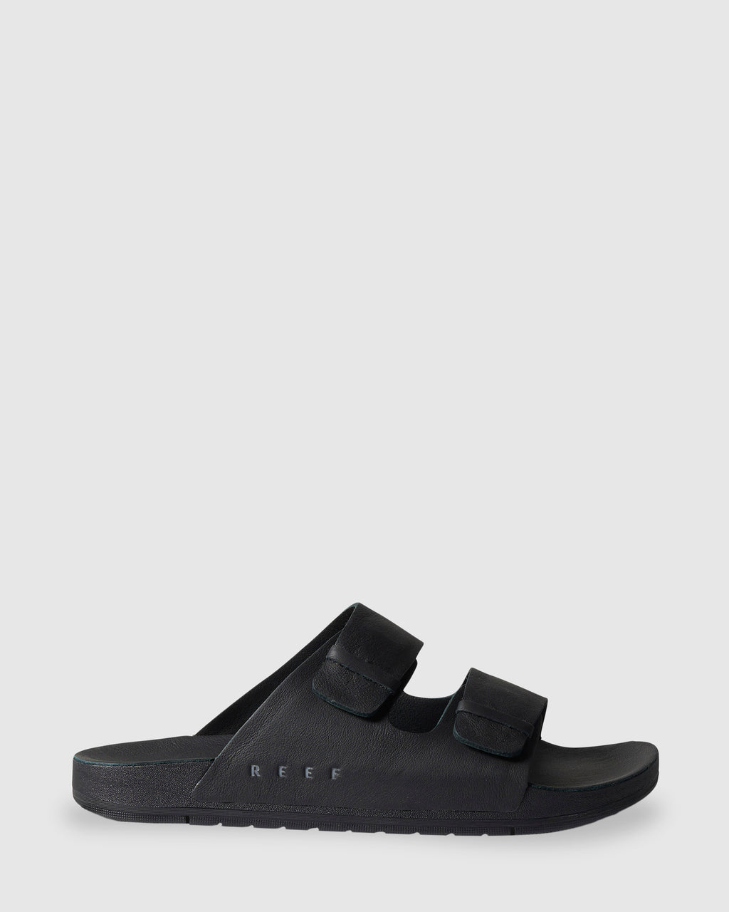 MENS OJAI TWO SANDALS