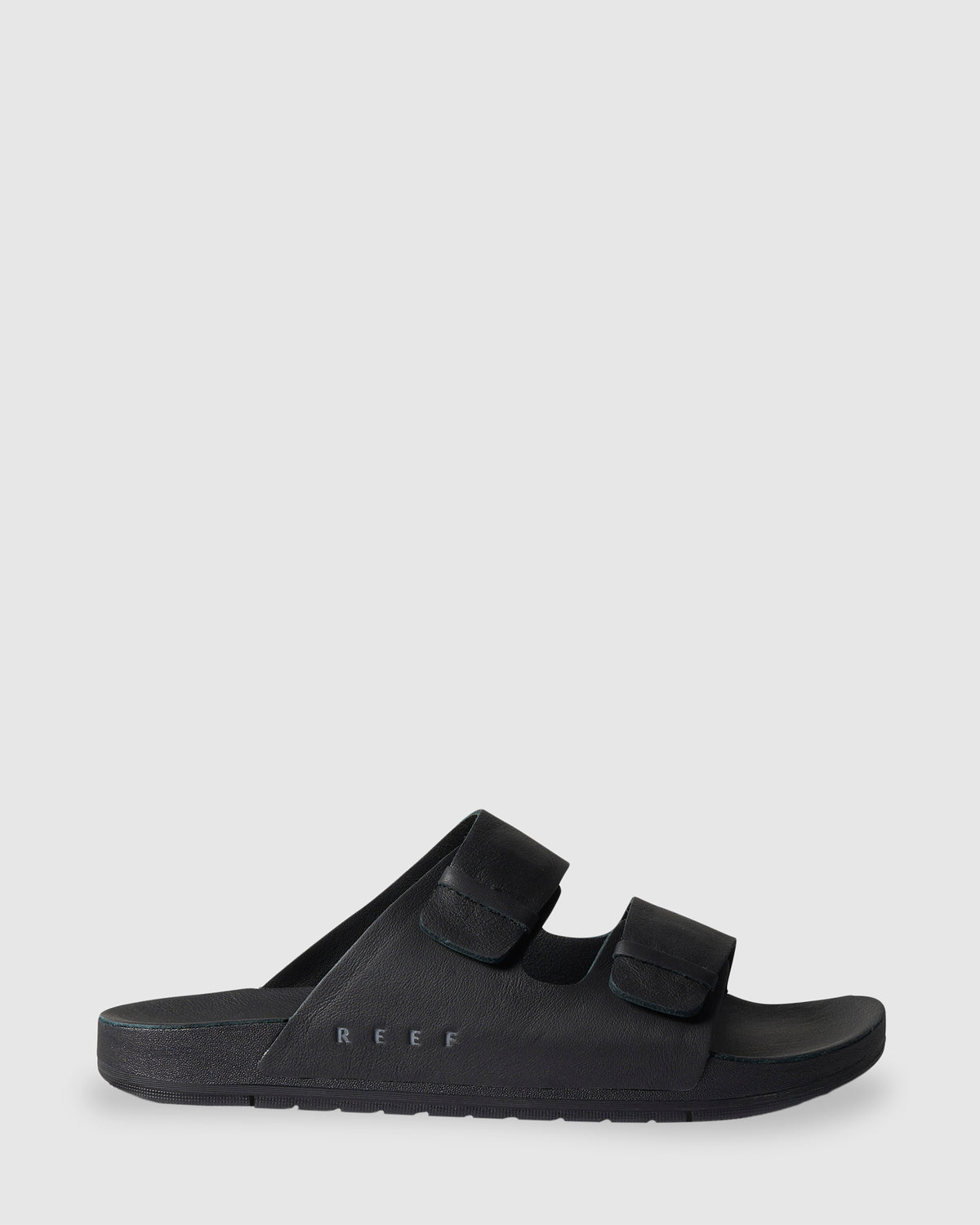 MENS OJAI TWO SANDALS