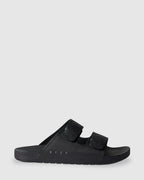 MENS OJAI TWO SANDALS