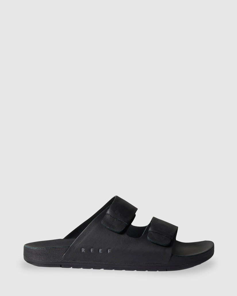 MENS OJAI TWO SANDALS