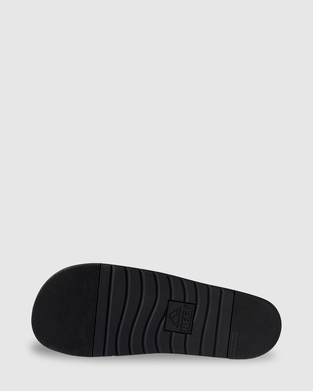 MENS OJAI TWO SANDALS