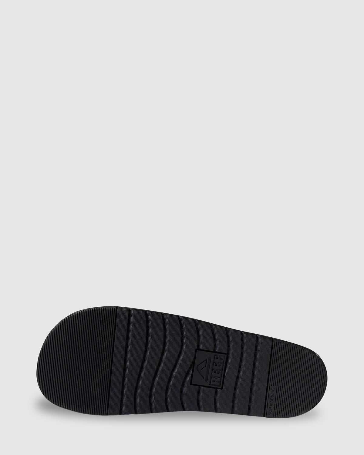 MENS OJAI TWO SANDALS