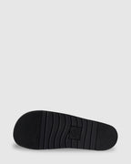 MENS OJAI TWO SANDALS