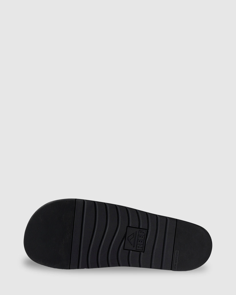 MENS OJAI TWO SANDALS