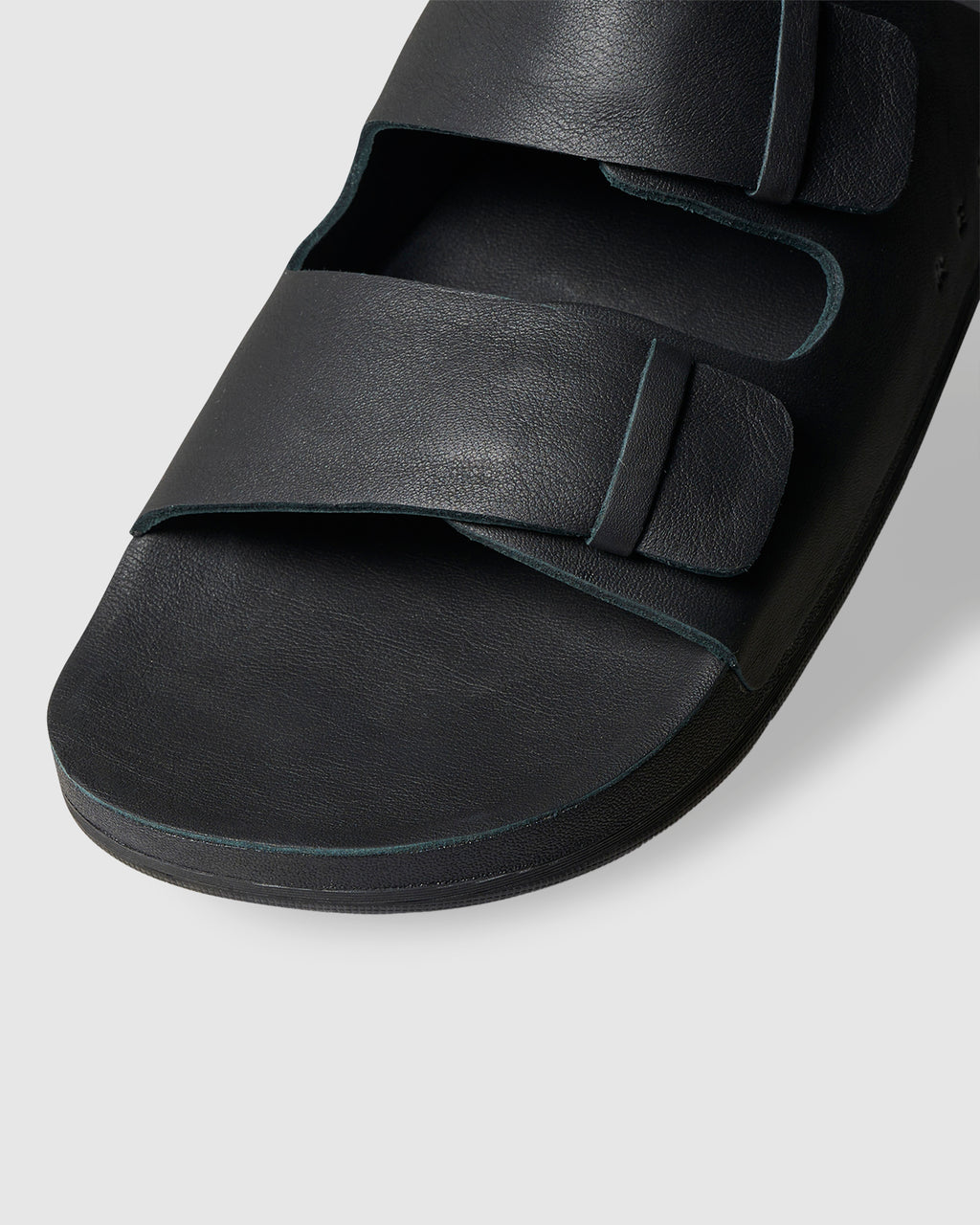 MENS OJAI TWO SANDALS