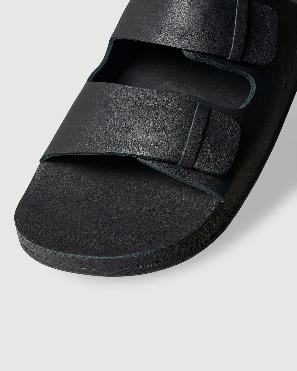 MENS OJAI TWO SANDALS
