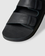 MENS OJAI TWO SANDALS