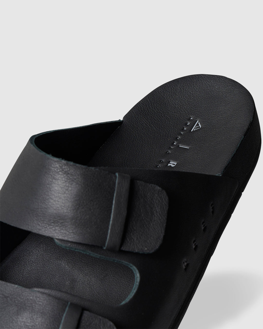 MENS OJAI TWO SANDALS
