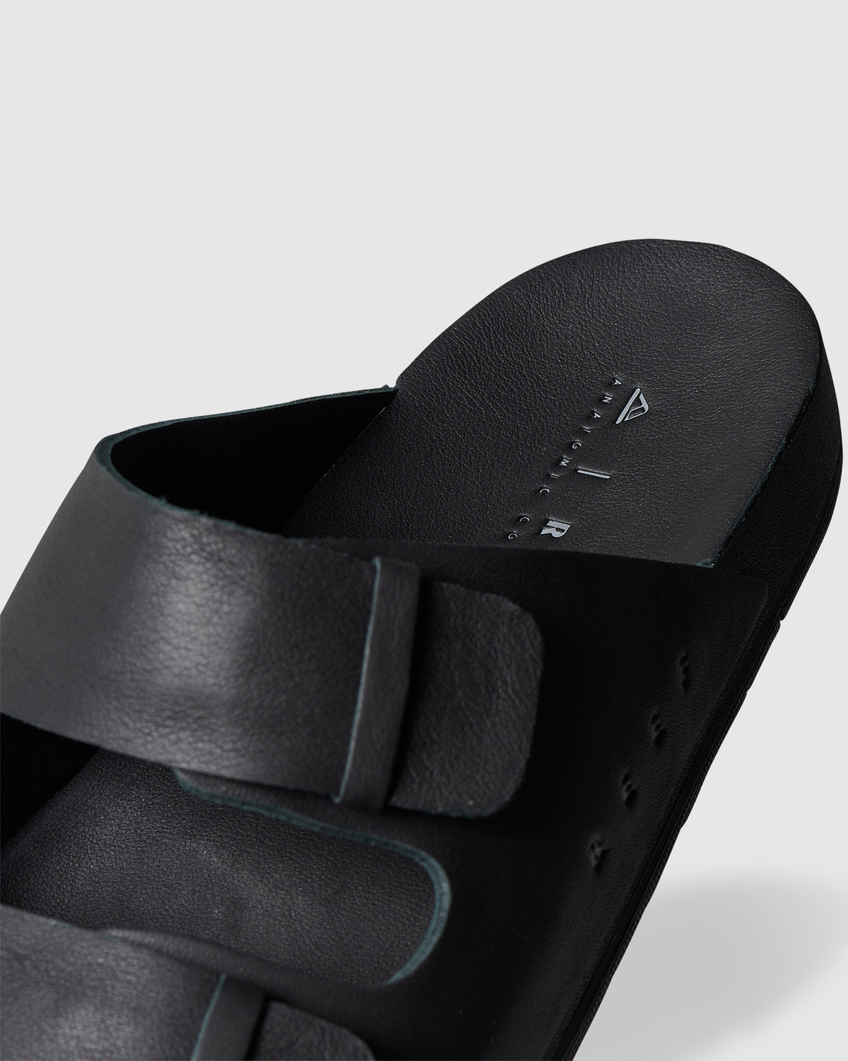 MENS OJAI TWO SANDALS