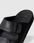 MENS OJAI TWO SANDALS