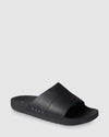 MENS OJAI SLIDE
