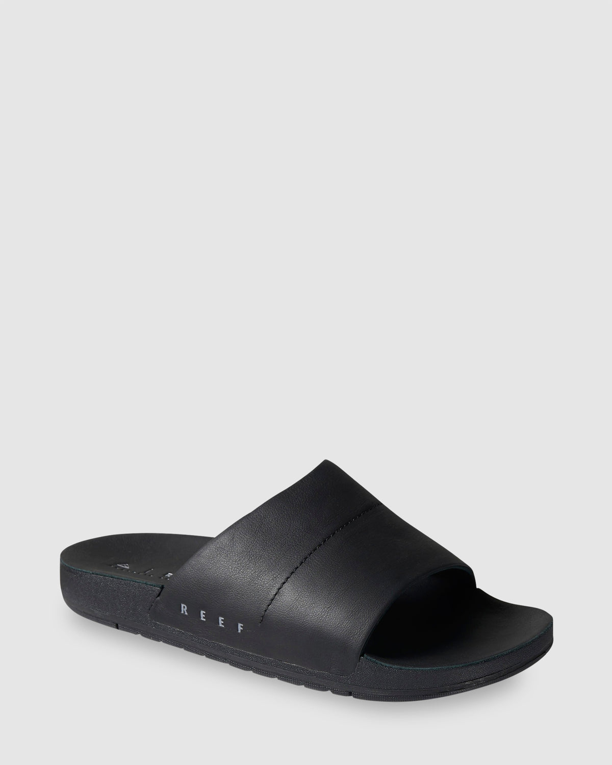 MENS OJAI SLIDE