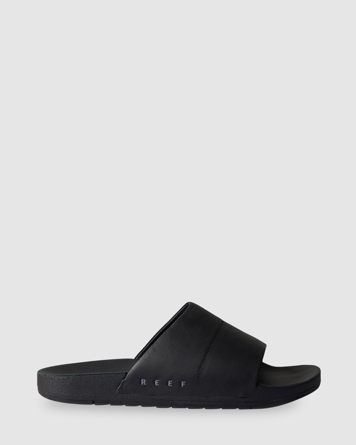MENS OJAI SLIDE