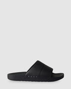 MENS OJAI SLIDE