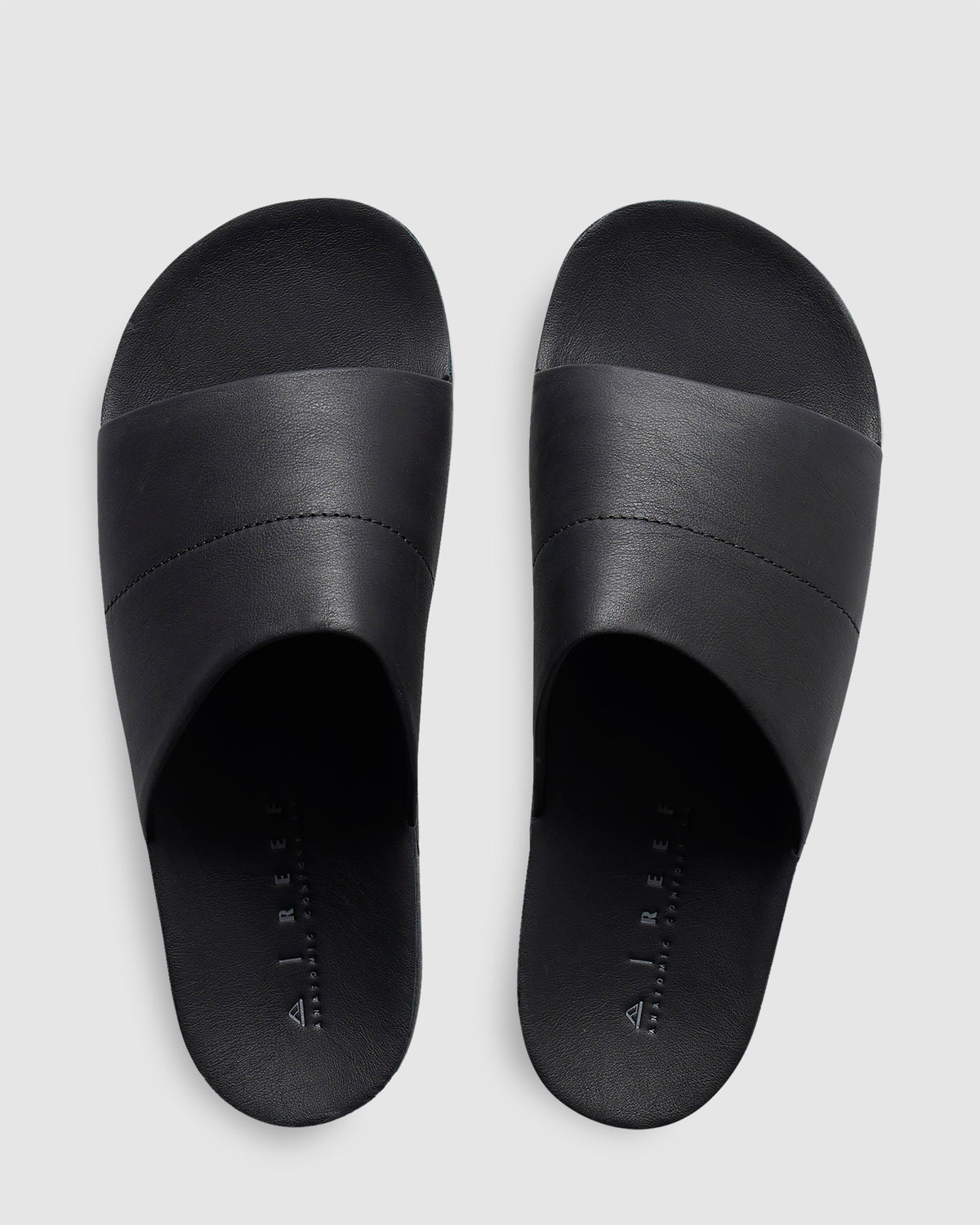 MENS OJAI SLIDE