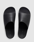 MENS OJAI SLIDE