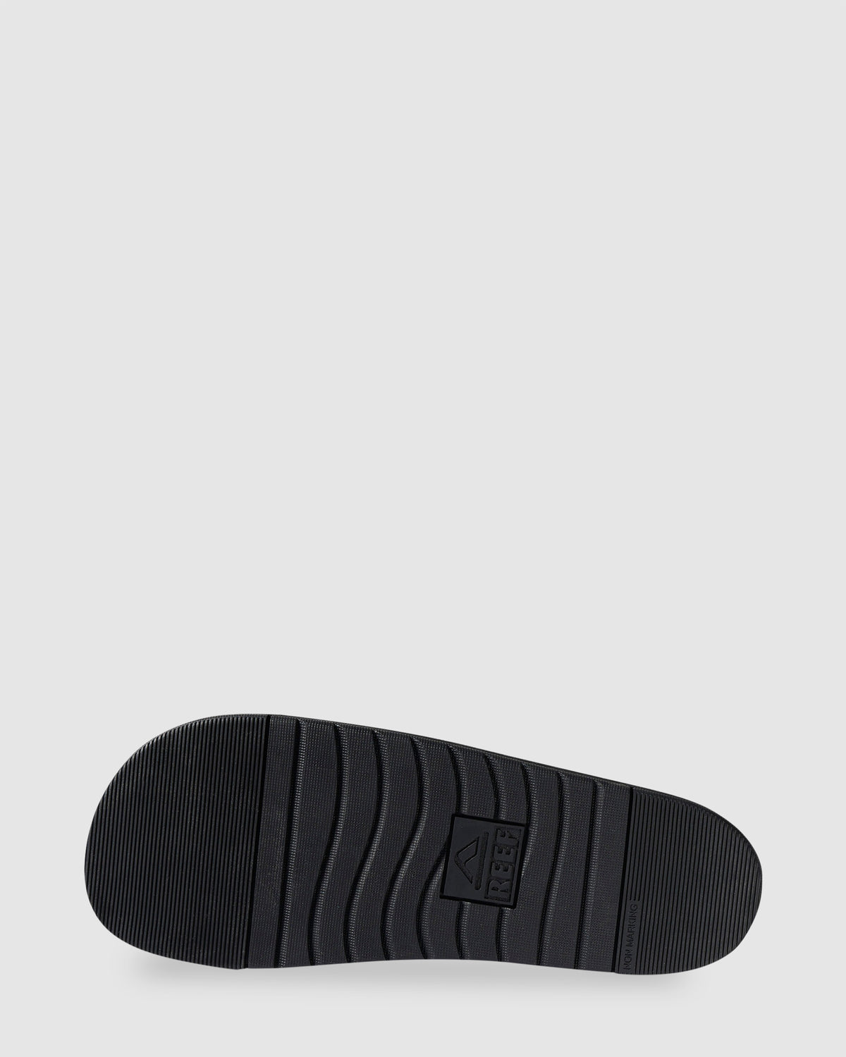 MENS OJAI SLIDE