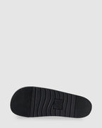 MENS OJAI SLIDE