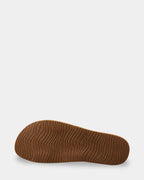 Womens Vista Braid II Slides