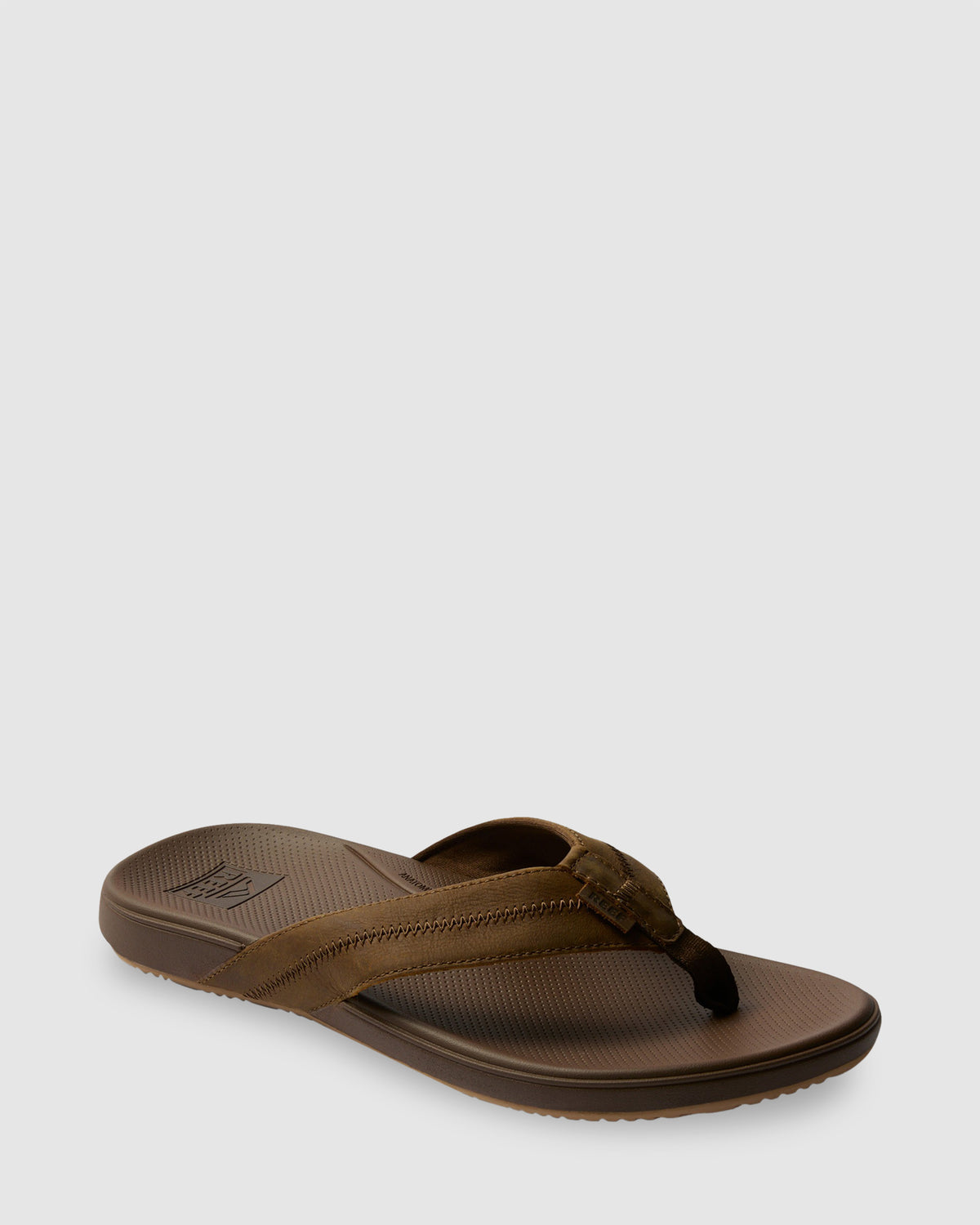 MENS CUSHION PHANTOM LE 2.0 THONGS