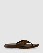 MENS CUSHION PHANTOM LE 2.0 THONGS