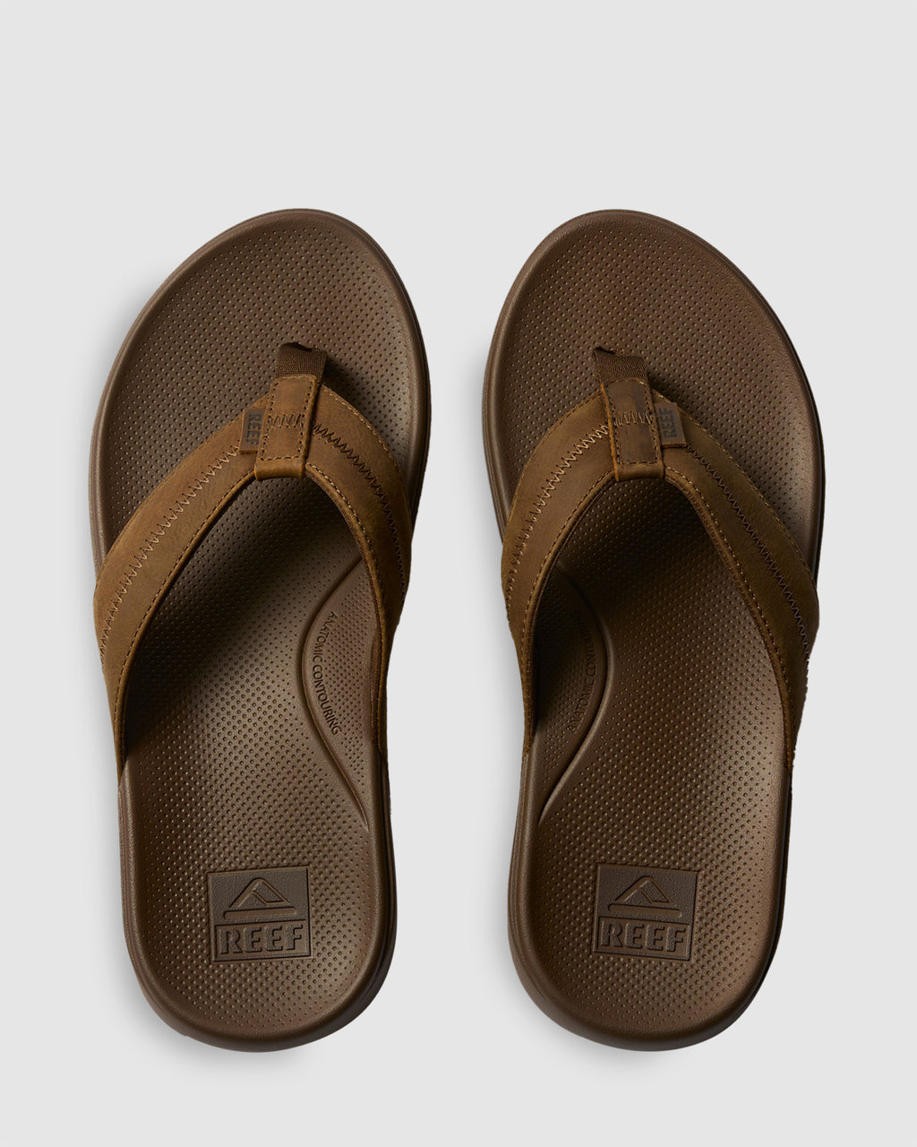 MENS CUSHION PHANTOM LE 2.0 THONGS