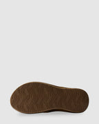 MENS CUSHION PHANTOM LE 2.0 THONGS