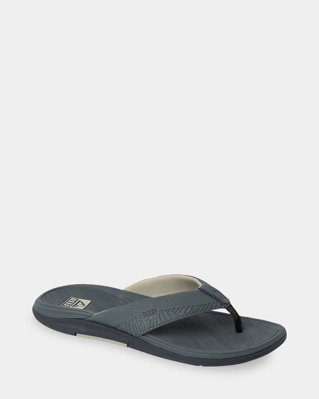 Mens Offshore Thongs