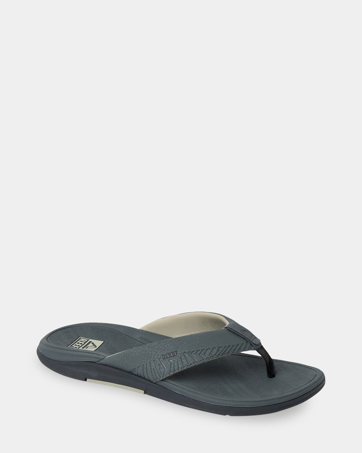Mens Offshore Thongs