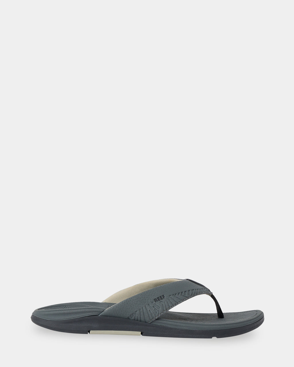 Mens Offshore Thongs