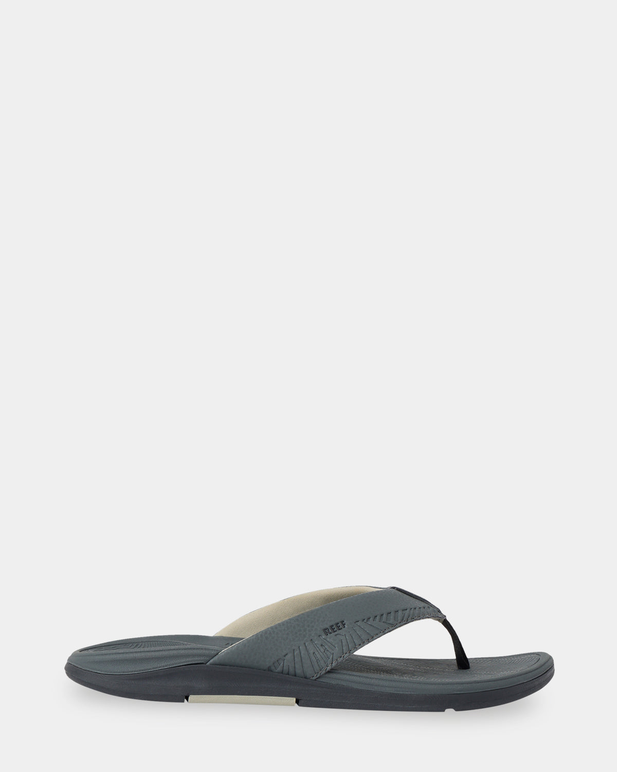 Mens Offshore Thongs