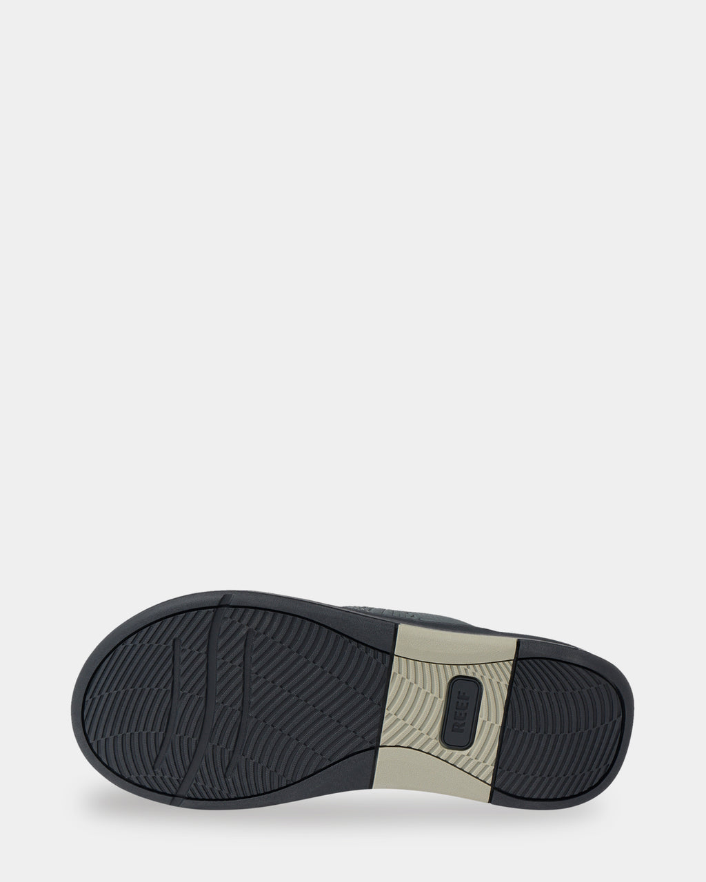 Mens Offshore Thongs