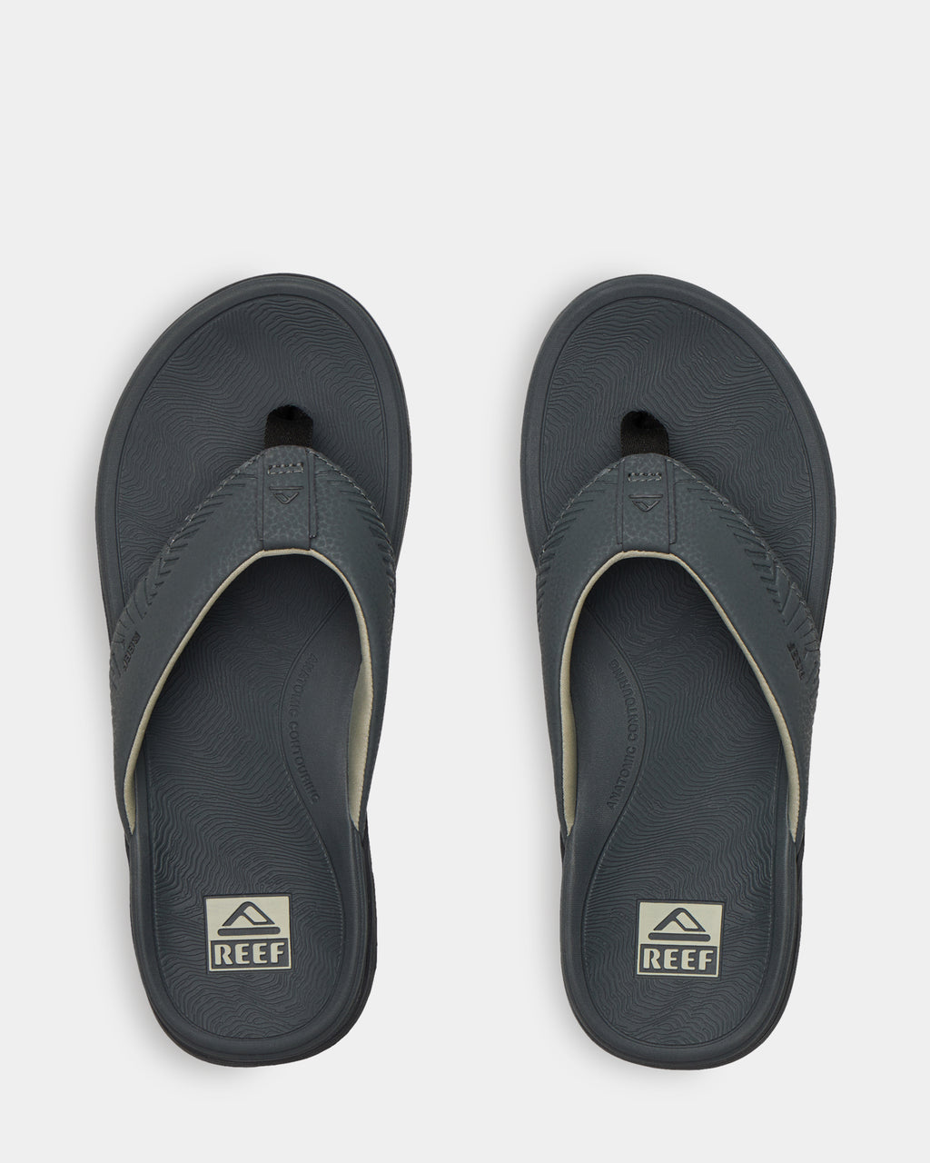 Mens Offshore Thongs