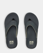 Mens Offshore Thongs