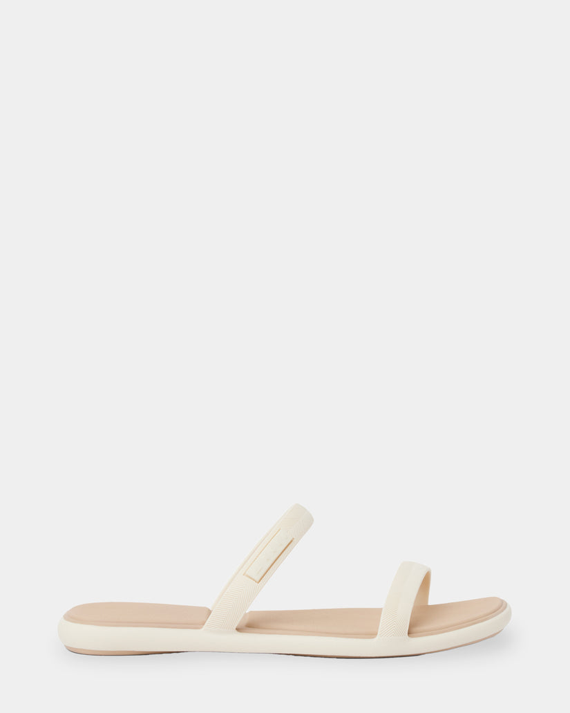 Womens Water Willow Marina Sandals