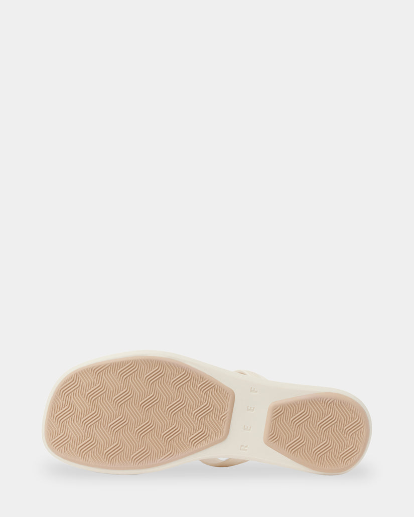 Womens Water Willow Marina Sandals