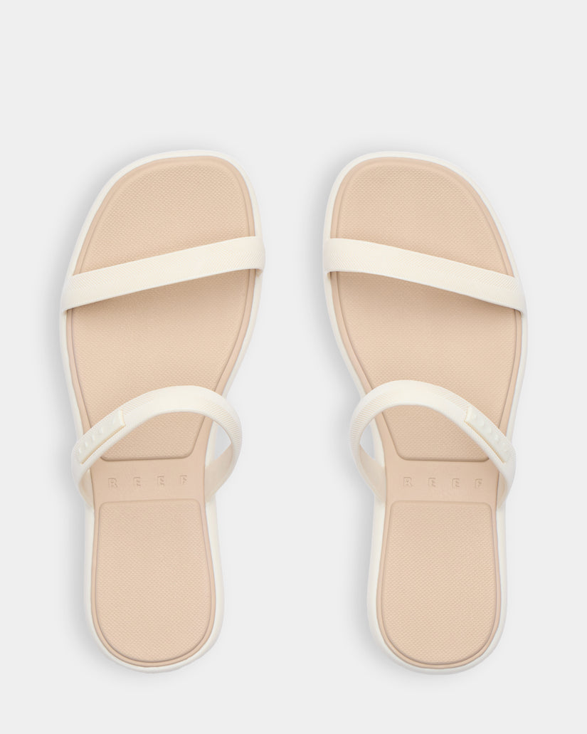 Womens Water Willow Marina Sandals