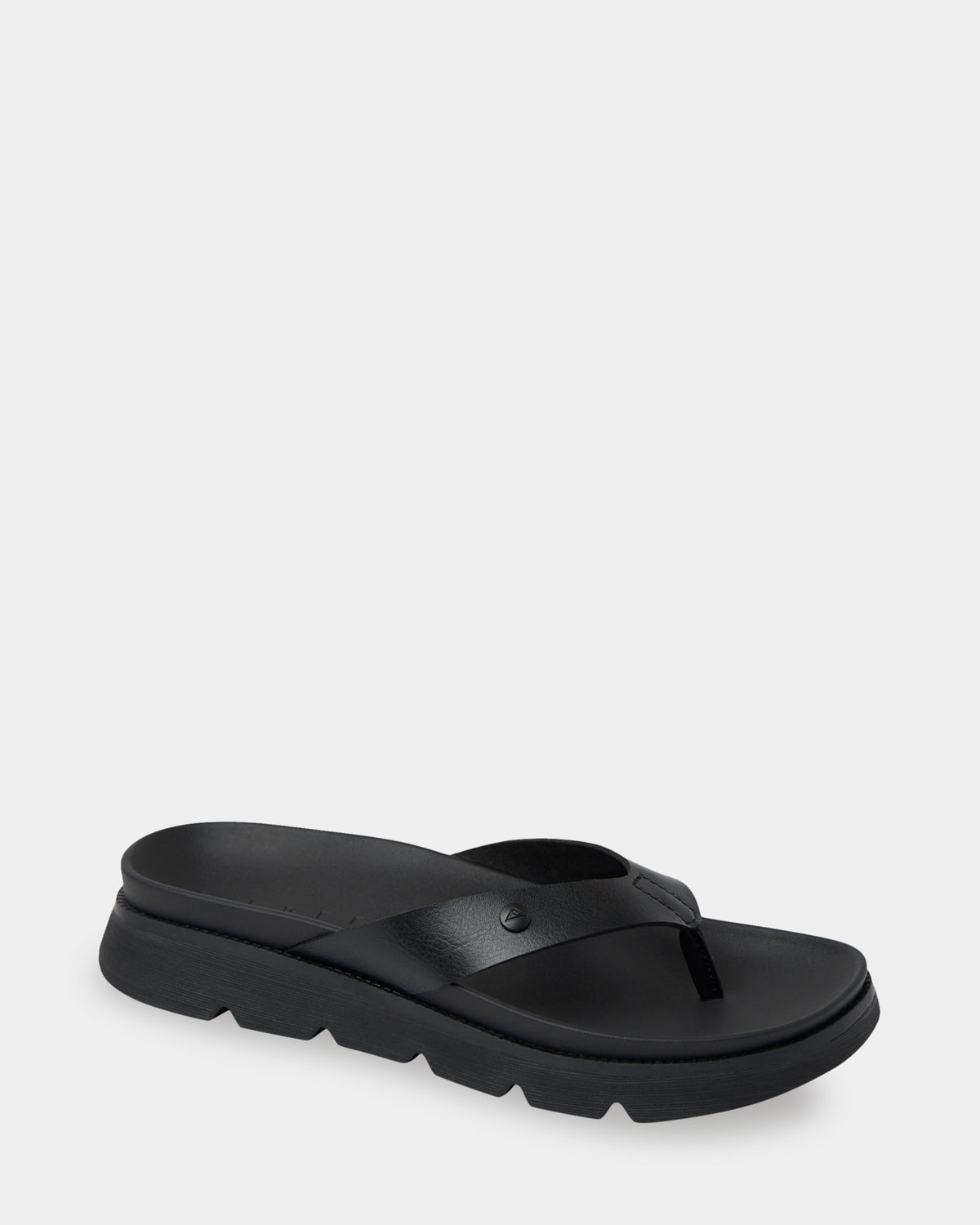 Womens Vista Luxe Vivianahh Thongs