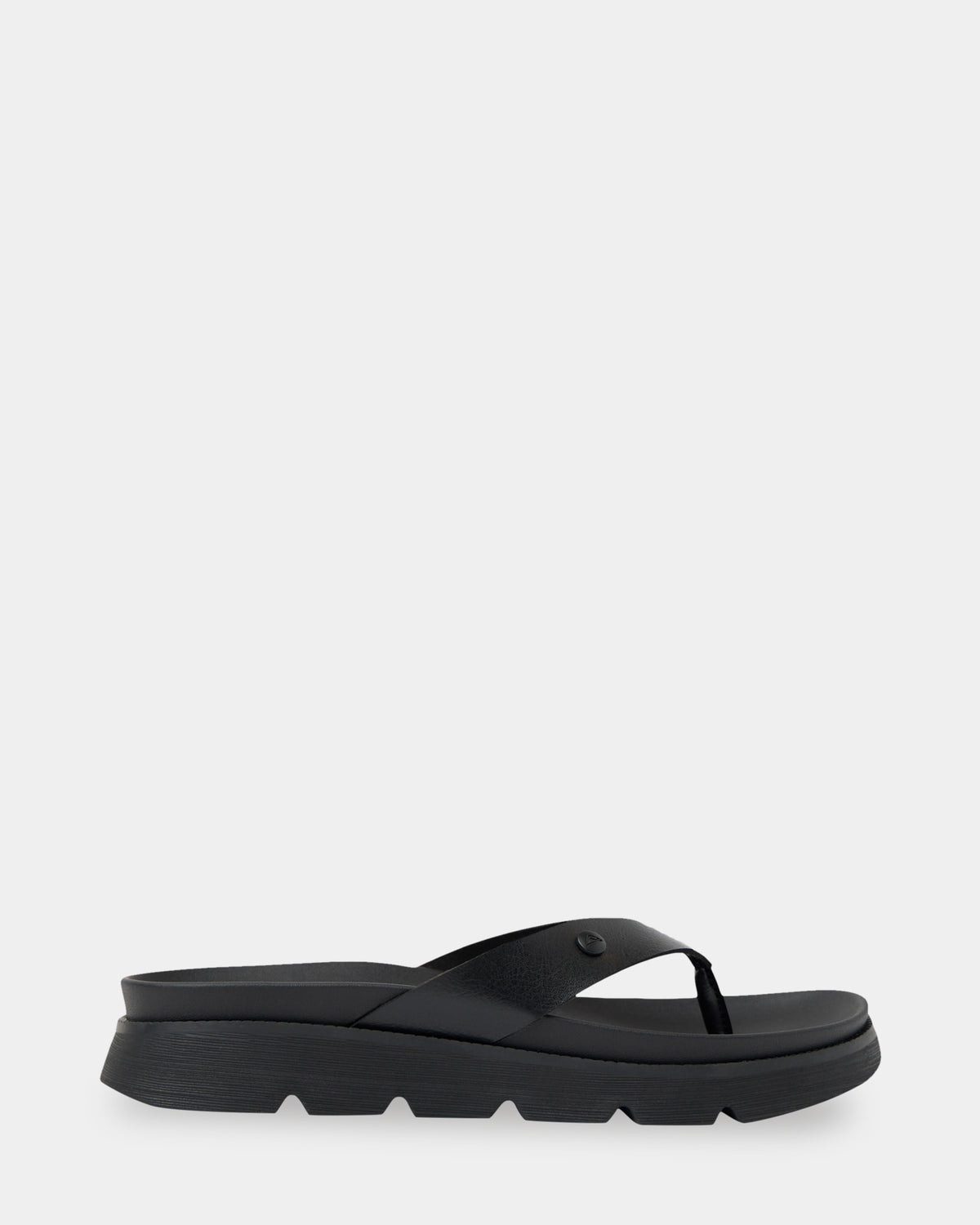 Womens Vista Luxe Vivianahh Thongs