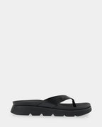Womens Vista Luxe Vivianahh Thongs