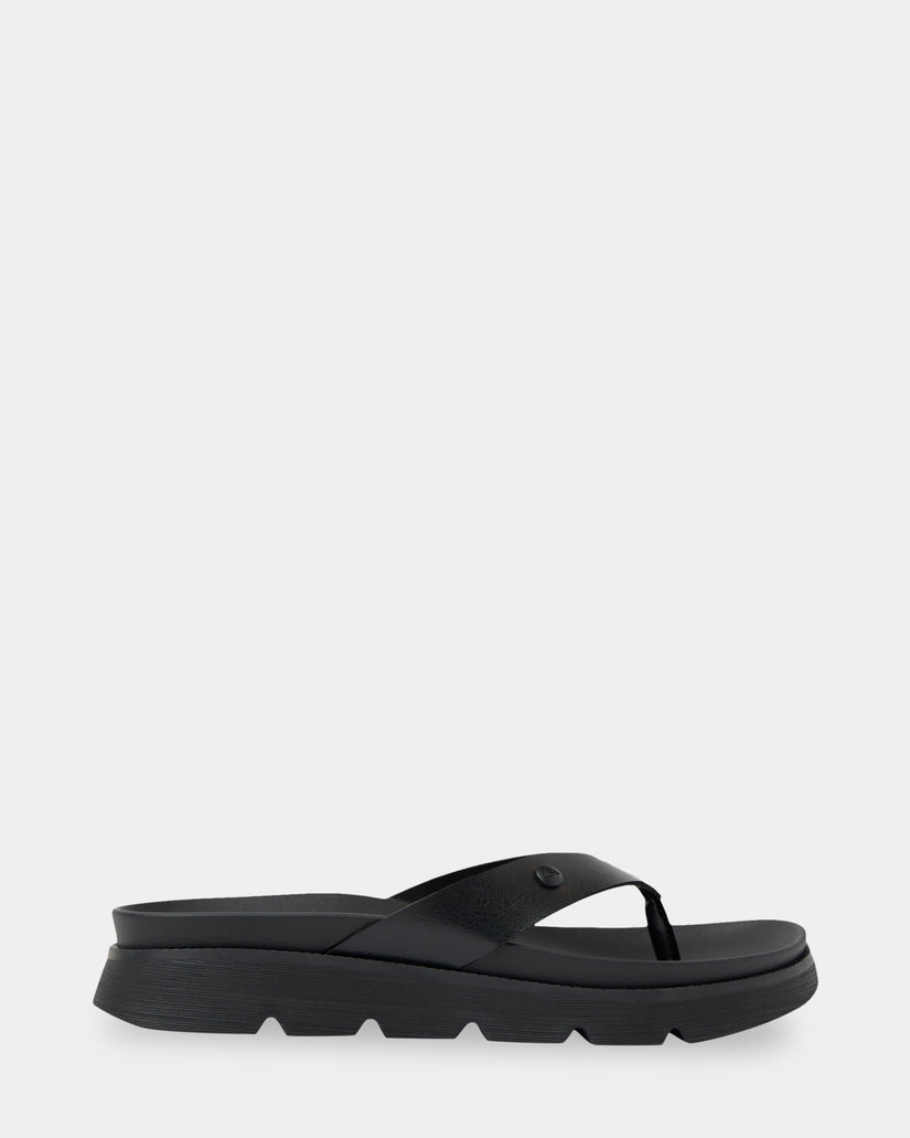 Womens Vista Luxe Vivianahh Thongs