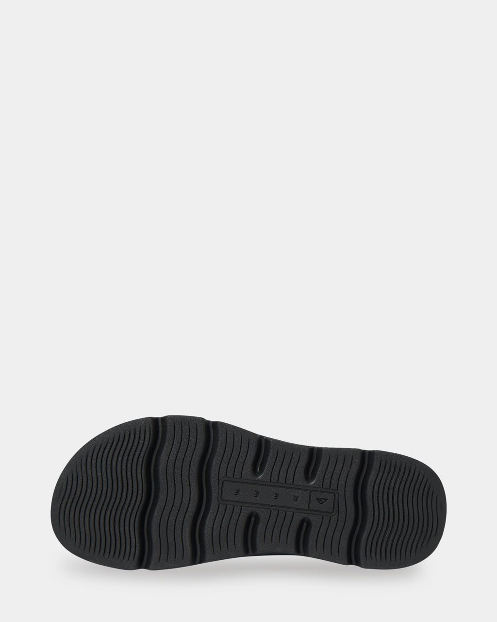 Womens Vista Luxe Vivianahh Thongs
