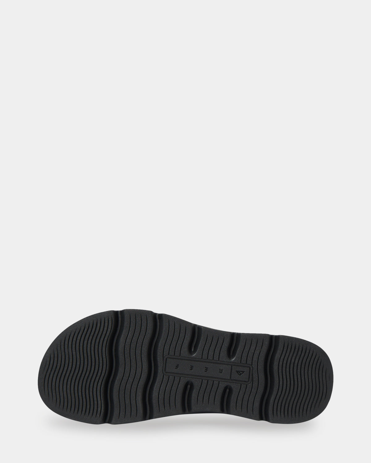 Womens Vista Luxe Vivianahh Thongs