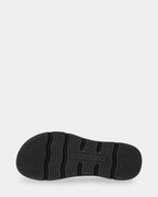 Womens Vista Luxe Vivianahh Thongs