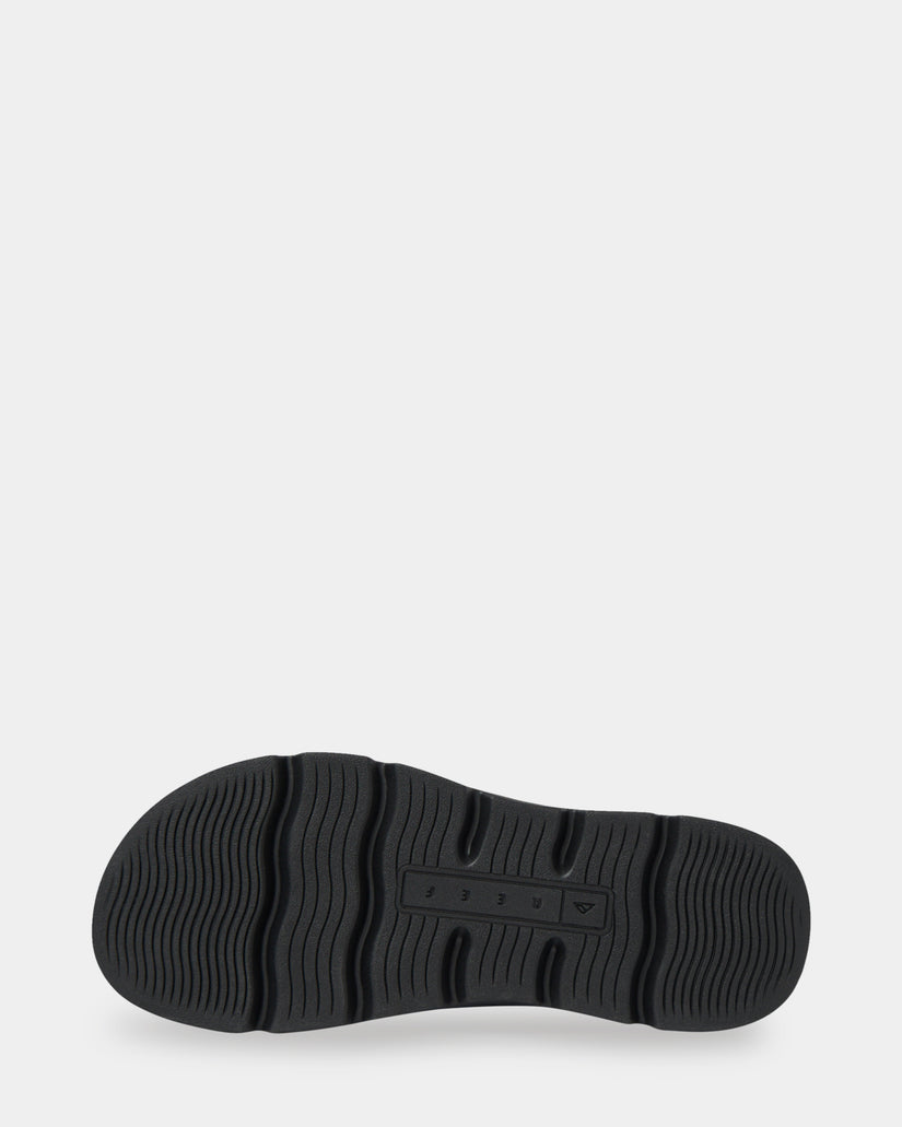 Womens Vista Luxe Vivianahh Thongs